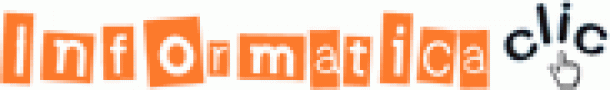 virtuemart shop